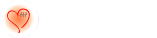 Domov důchodců Čáslav