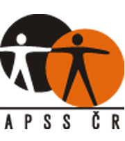 Asociace poskytovatelů sociálních služeb ČR